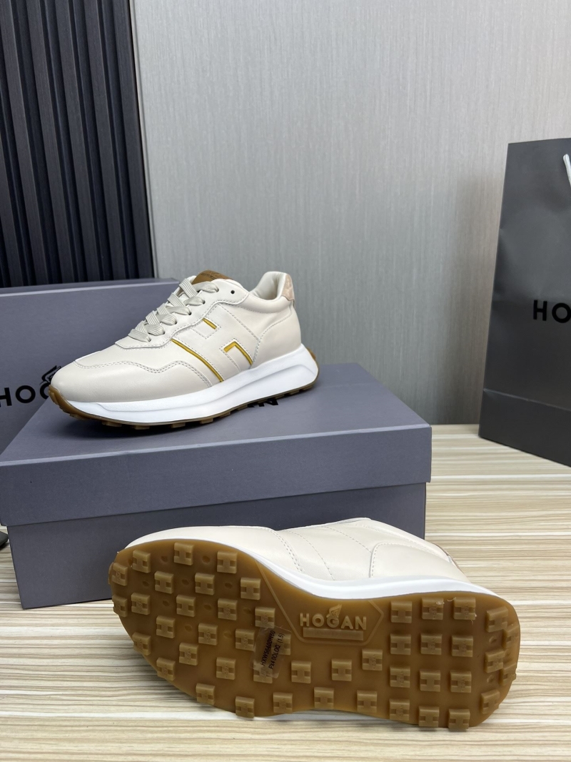 Hogan Sneakers